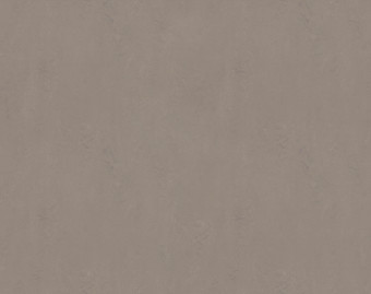 [100111113_11] Marmoleum Concrete - 3702/370235 liquid clay